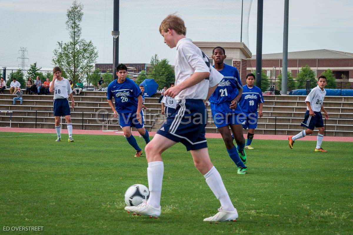 JVSoccer vs Byrnes 9.jpg